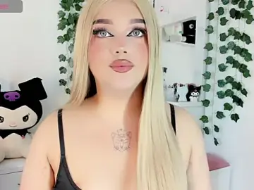Stripchat Free Porn Cam of cattriona_muller