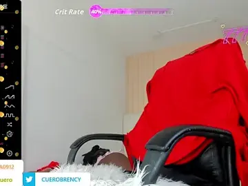 Stripchat Free Live Porn of sexual_diamond