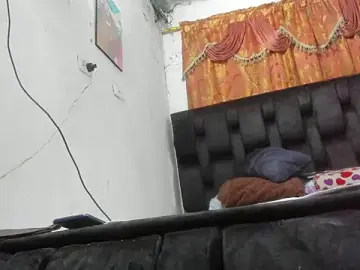 Stripchat Live Sex of Brenda_Smith69