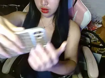 Stripchat Live Sex of MistressLexa0831