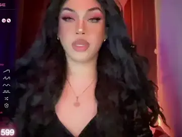 Stripchat Watch Live Sex Cams of madam_agnes1