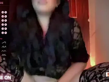 Stripchat Live Sex of madam_agnes1