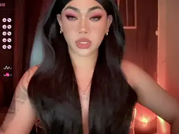 Stripchat Live Porn of madam_agnes1