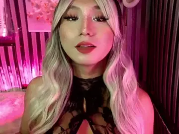 Stripchat Free Live Porn of HoresCOCKLUCY