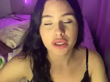Stripchat Watch Live Sex Cams of jessiebuny
