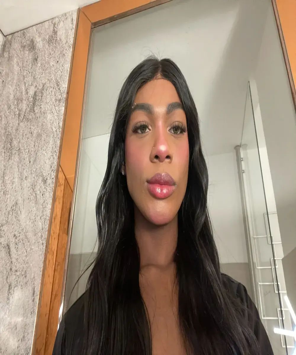 sweetveronicalodge
