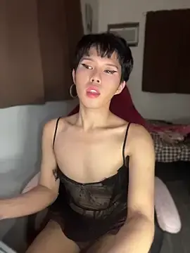 Stripchat Best live sex cam show of Plaxxxtique