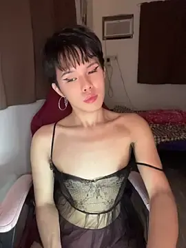 Stripchat Private Sex Chat of Plaxxxtique