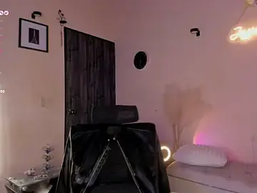Stripchat Best live sex cam show of Jess_Collen