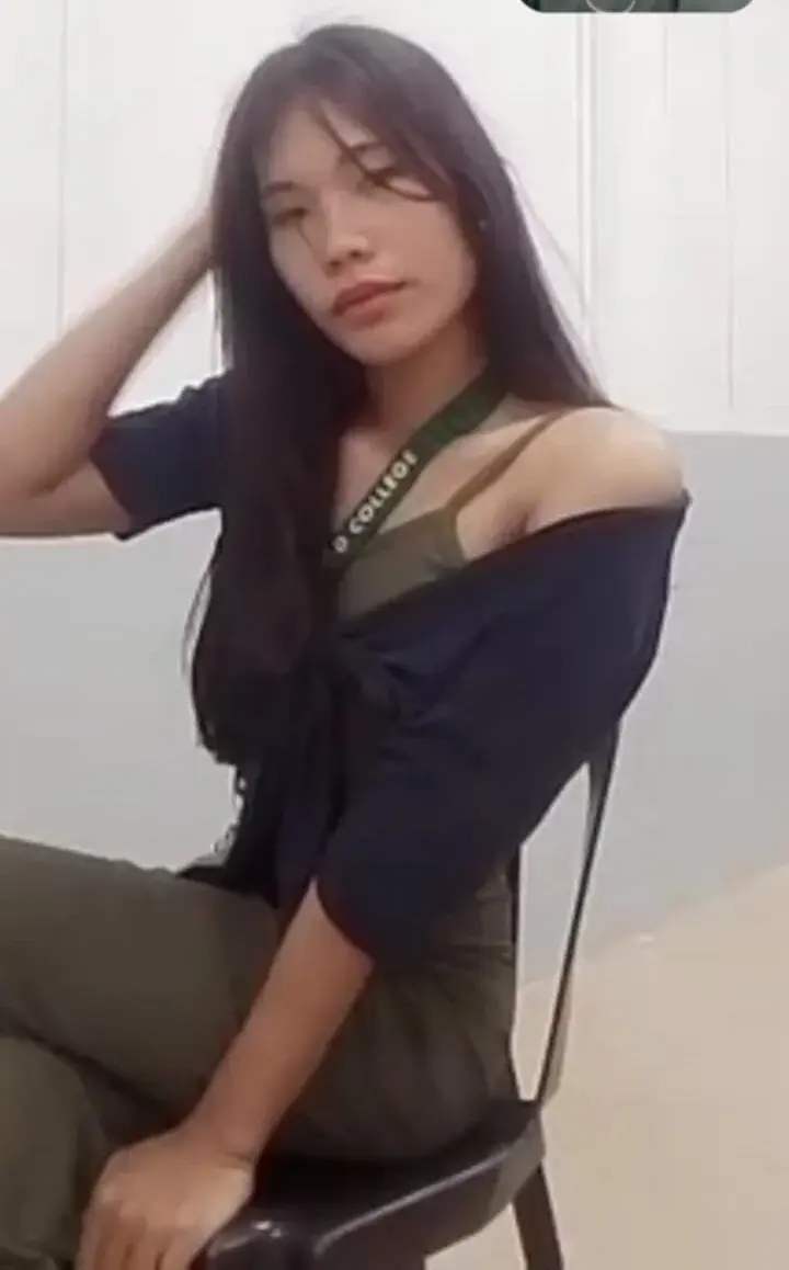 MIASEX980271