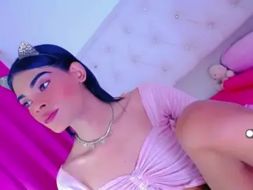 Stripchat Adult Video Chat of Theylor_Rouse