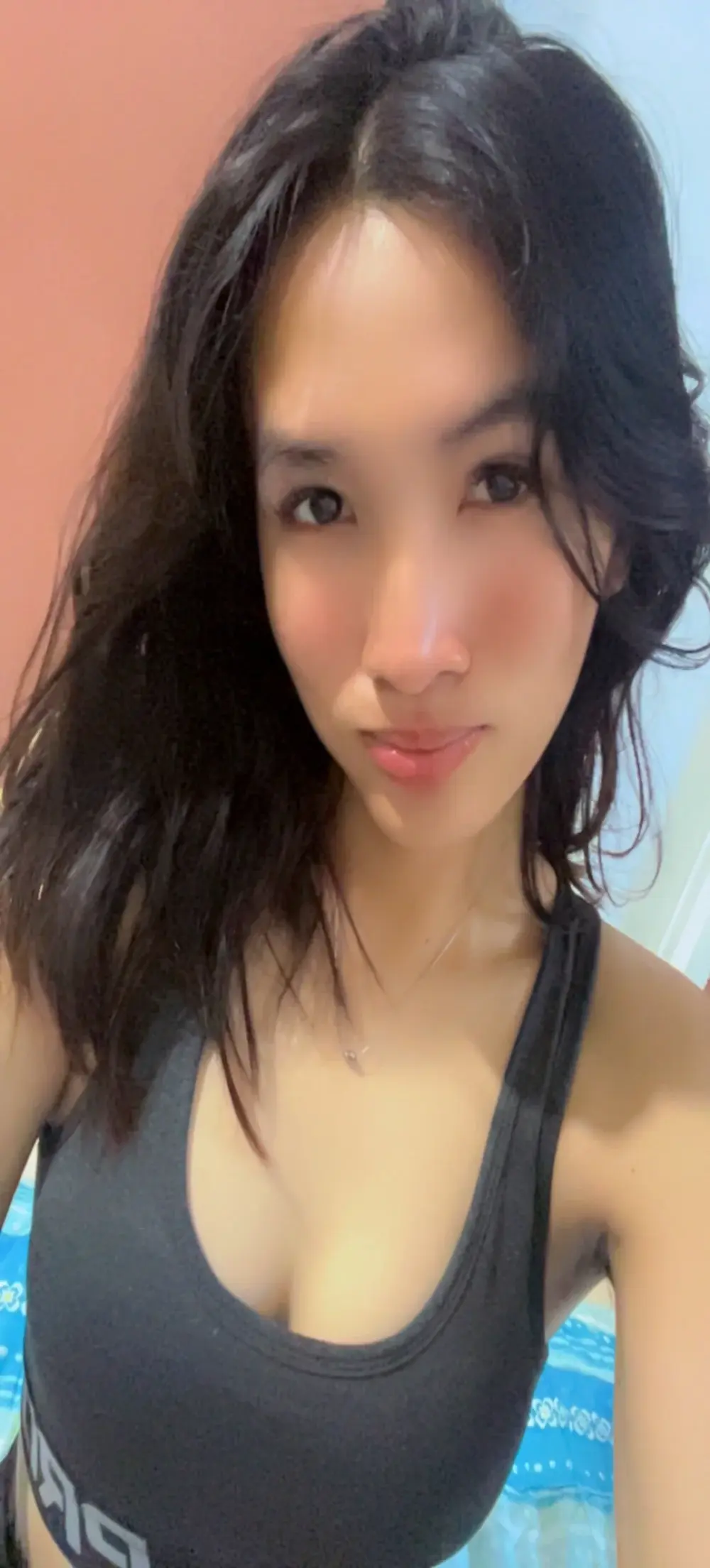 Urblossom_princessxxx