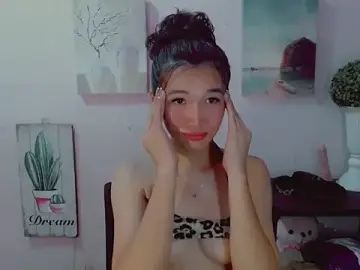 Stripchat Private Sex Chat of Urblossom_princessxxx