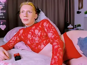 Stripchat Sex Cam of _Maybe_Baby