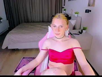 Stripchat Watch Live Sex Cams of _Maybe_Baby