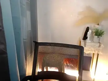 Stripchat Watch Live Sex Cams of fck12123