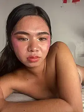 Stripchat Adult Webcam of fck12123