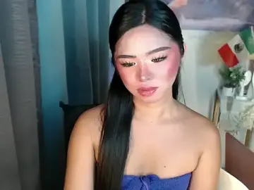 Stripchat Live Sex of fck12123