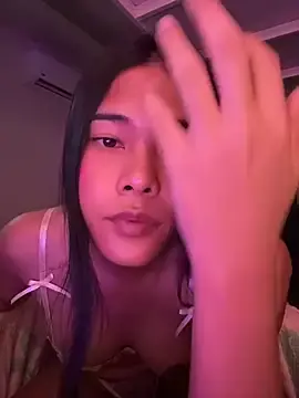 Stripchat Best Webcam of blueverona