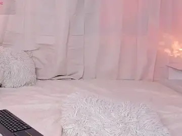 Stripchat Live Sex of lana_moontt