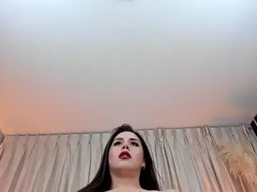 Stripchat Watch Live Sex Cams of latyndollts