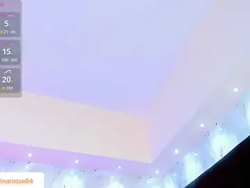 Stripchat Sex Cam of Celene-Noir-