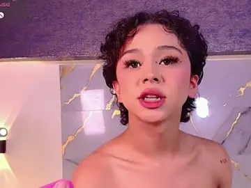 Stripchat Live Sex of Dante_bre