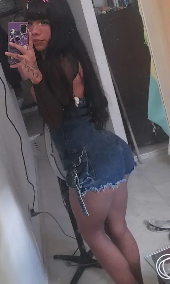 Celene-Noir-
