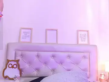 Stripchat Sex Cam of Mav_Russo