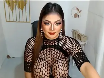 Stripchat Free Live Porn of YourNaughtyTS_Selfsucker