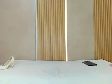Stripchat Live Sex of ciara_brownn