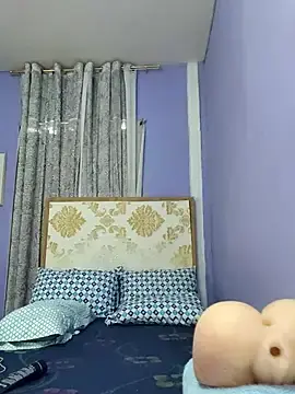 Stripchat Watch Live Sex Cams of lady_kim_boner