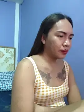 Stripchat Adult Webcam of lady_kim_boner