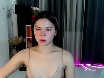Stripchat Adult Video Chat of buttycamillex