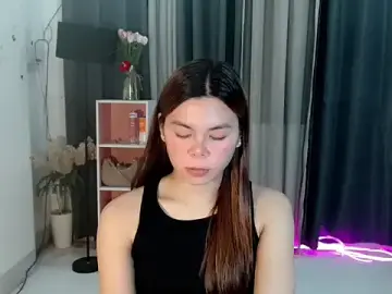 Stripchat Live Sex of buttycamillex