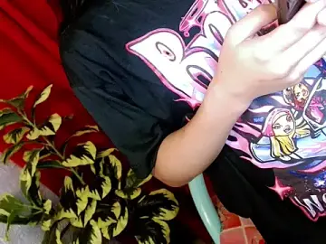 Stripchat Best live sex cam show of urcutie_ellexxx