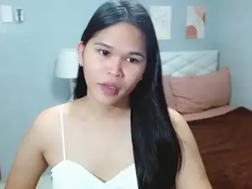 Stripchat Sex Chat of AlianaFord