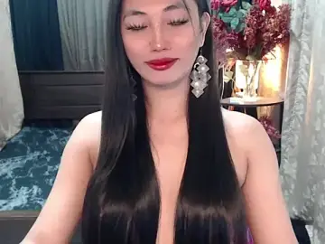 Stripchat Sex Chat of Dhalia_Gomez06