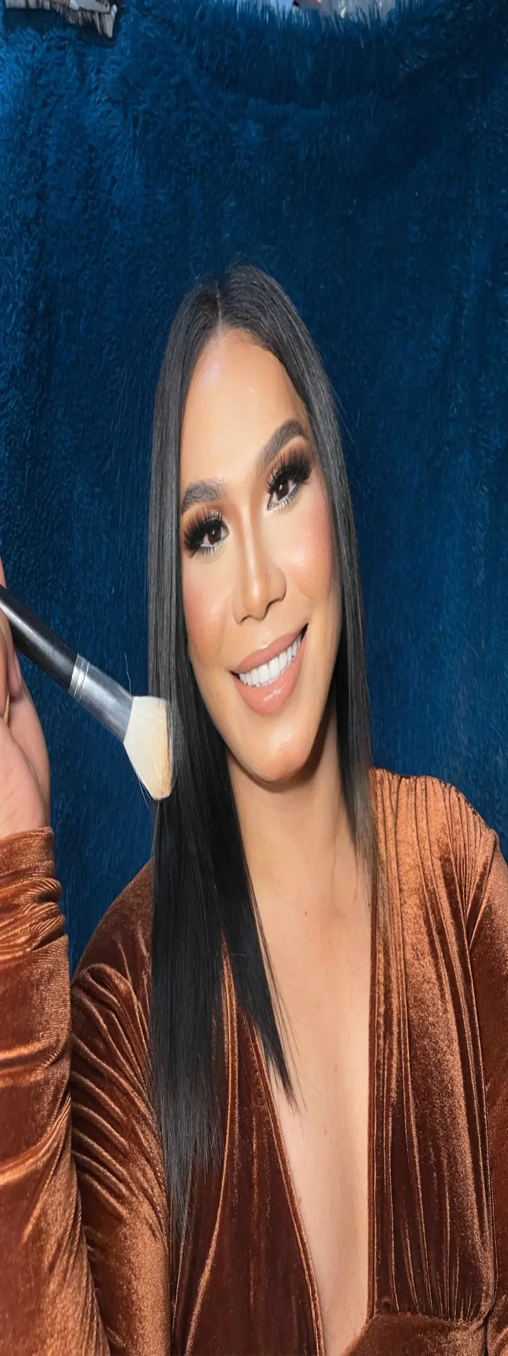 naughty_vies