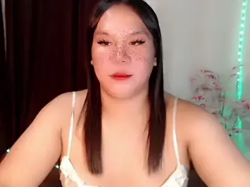 Stripchat Nude Webcam of naughty_vies