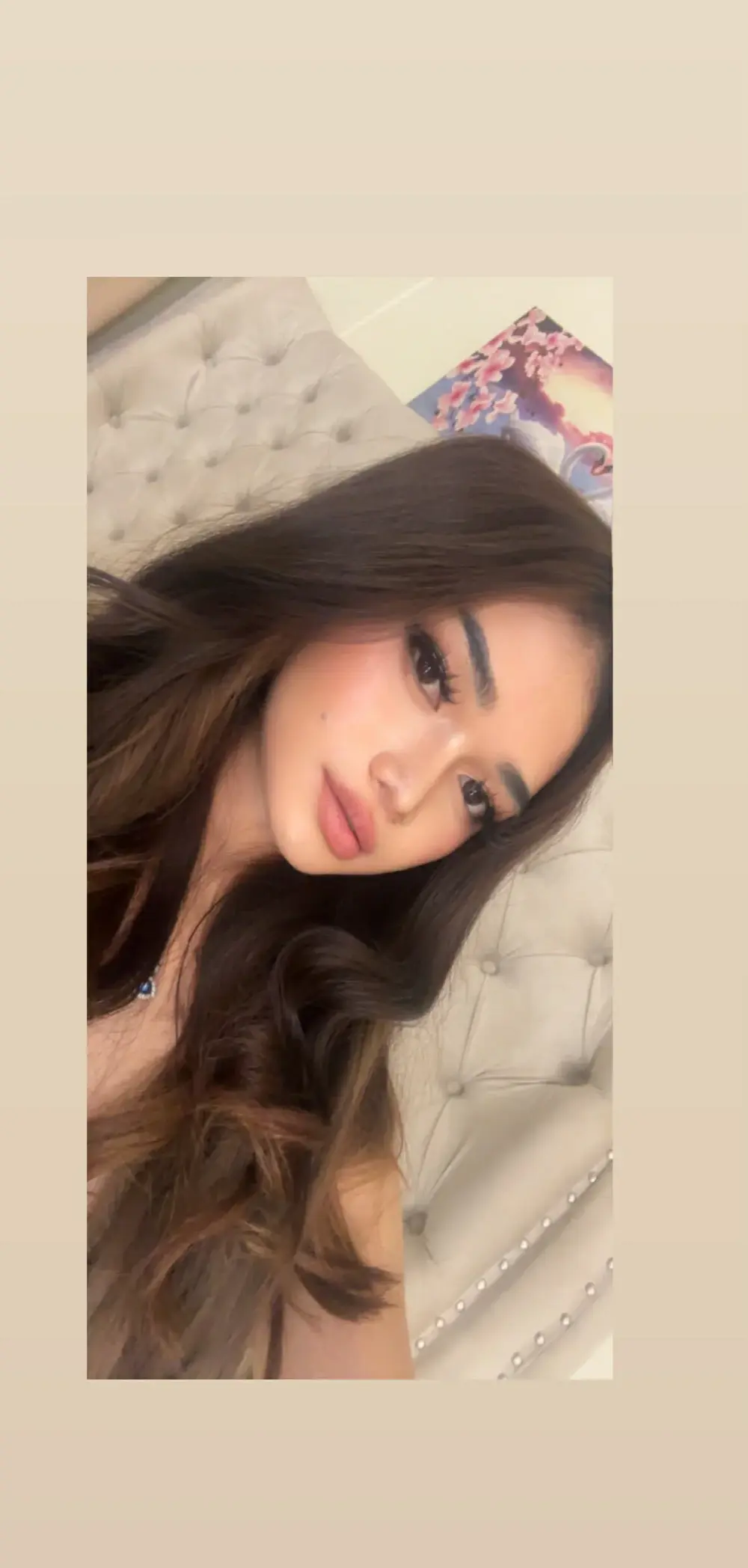 Bitchy_mia
