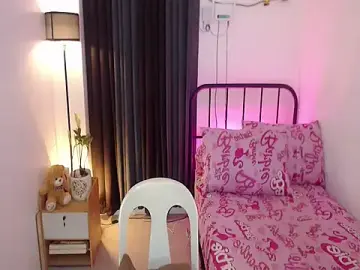 Stripchat Live Porn of Fresh_Ts4u