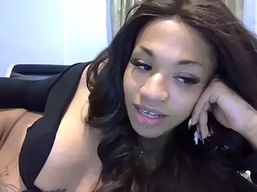 Stripchat Adult Webcams of Loren4a