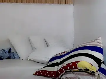 Stripchat Best live sex cam show of Sasha_Thornexx