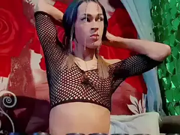Stripchat Watch Live Sex Cams of BiggoldencockX