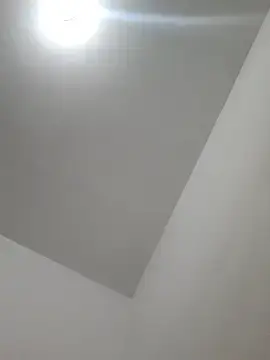 Stripchat Free Live Porn of ofjuliaa