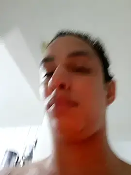 Stripchat Private Sex Chat of ofjuliaa