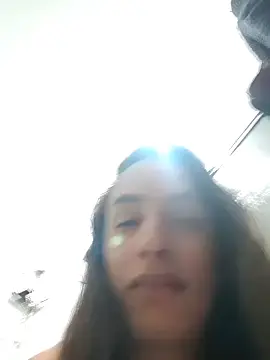 Stripchat Private Sex Chat of ofjuliaa