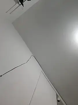 Stripchat Nude Webcam of ofjuliaa