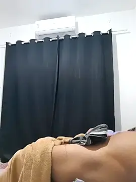 Stripchat Adult Webcam of ofjuliaa
